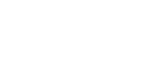 b安下载-专业风控体系保障数字资产安全